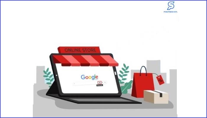 پشتیبانی سایت