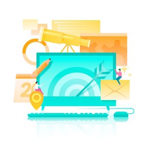 پشتیبانی سایت لوازم التحریر