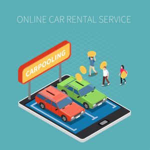 پشتیبانی سایت اتومبیل و نمایشگاه ماشین