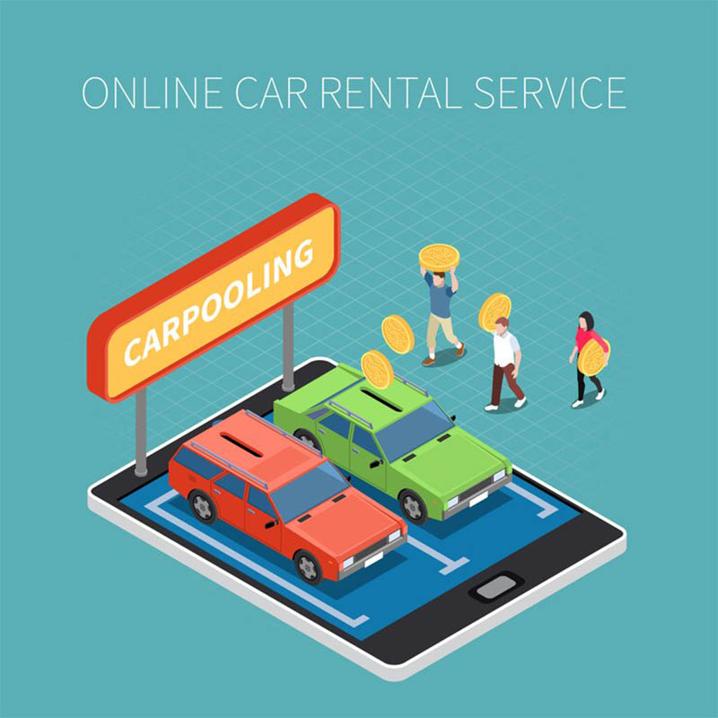 پشتیبانی سایت اتومبیل و نمایشگاه ماشین