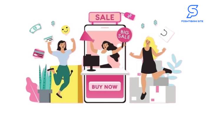 پشتیبانی سایت اسباب بازی