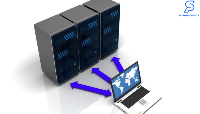 اهمیت پشتیبانی سایت ای اس پی asp.net