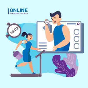 پشتیبانی سایت باشگاه ورزشی