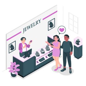 پشتیبانی سایت بدلیجات