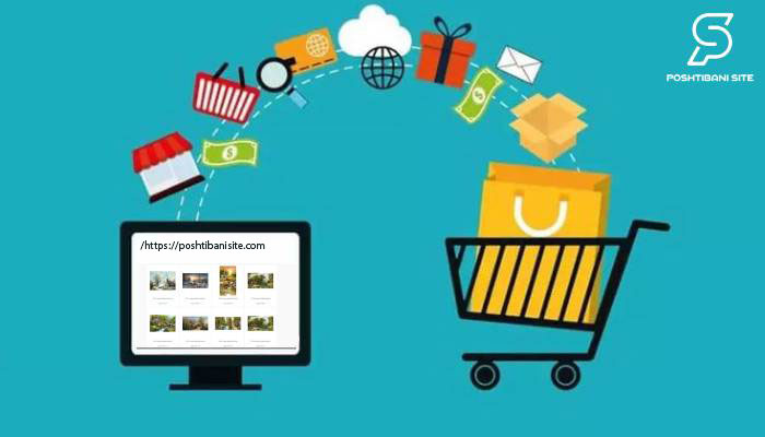پشتیبانی-سایت-تابلو-فرش