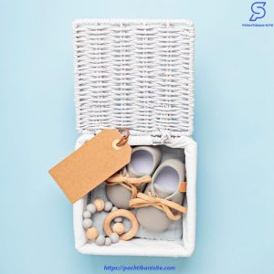 پشتیبانی سایت سیسمونی
