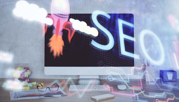 پشتیبانی سایت فرهنگی و هنری
