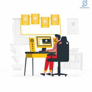پشتیبانی سایت معادن و فلزات