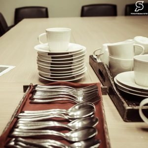 پشتیبانی سایت چینی و بلور