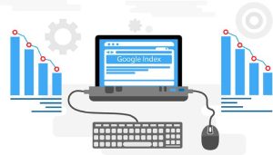9 مرحله برای ایندکس شدن محتوا توسط گوگل