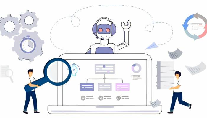9 مرحله برای ایندکس شدن محتوا توسط گوگل