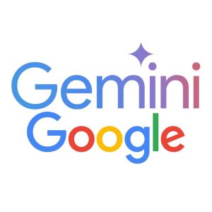نحوه استفاده از Google Gemini برای سئو بهتر