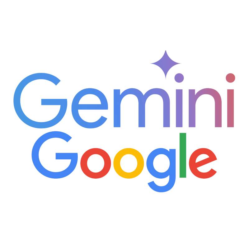 نحوه استفاده از Google Gemini برای سئو بهتر