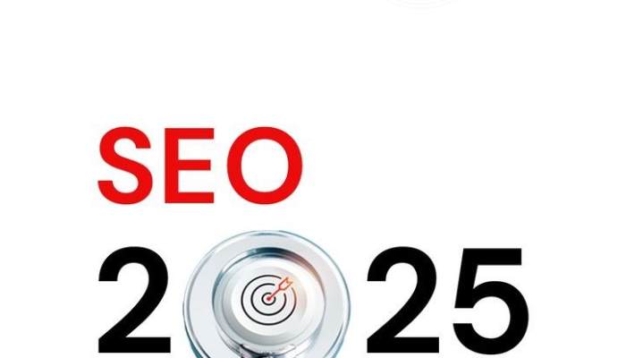 اولویت‌های سئو در سال 2025؛ راهنمای رشد در موتور جستجو