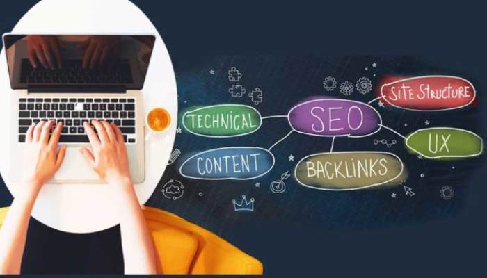 نقش به روزرسانی محتوا در سئو؛ چگونه بازدید ها را افزایش دهیم؟