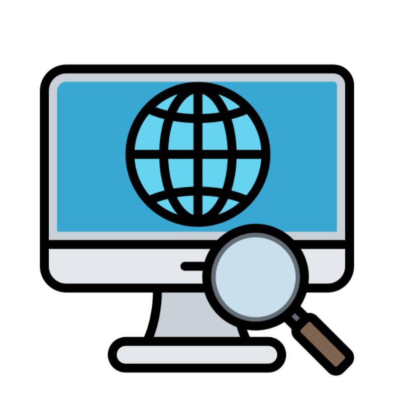 چگونه یک استراتژی جستجوی کامل تدوین کنیم ؟