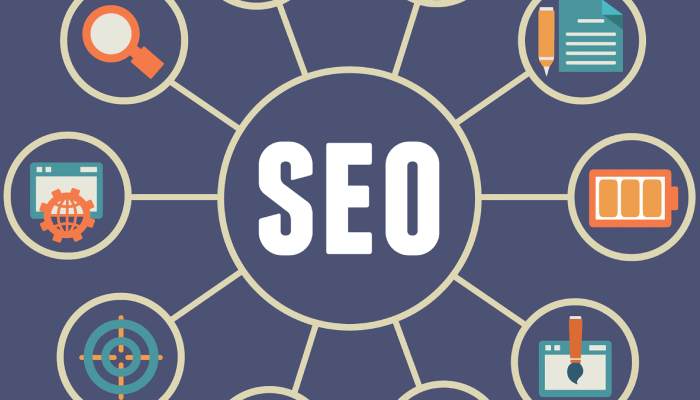 6 تست سئو برای کمک به بهبود ترافیک، تعامل و تبدیل