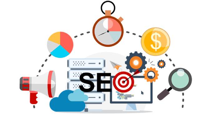 6 تست سئو برای کمک به بهبود ترافیک، تعامل و تبدیل