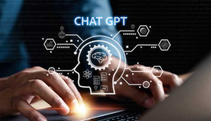 چگونه ChatGPT جستجوهای محلی را انجام می دهد؟