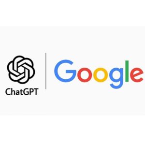 چگونه ChatGPT جستجوهای محلی را انجام می دهد؟