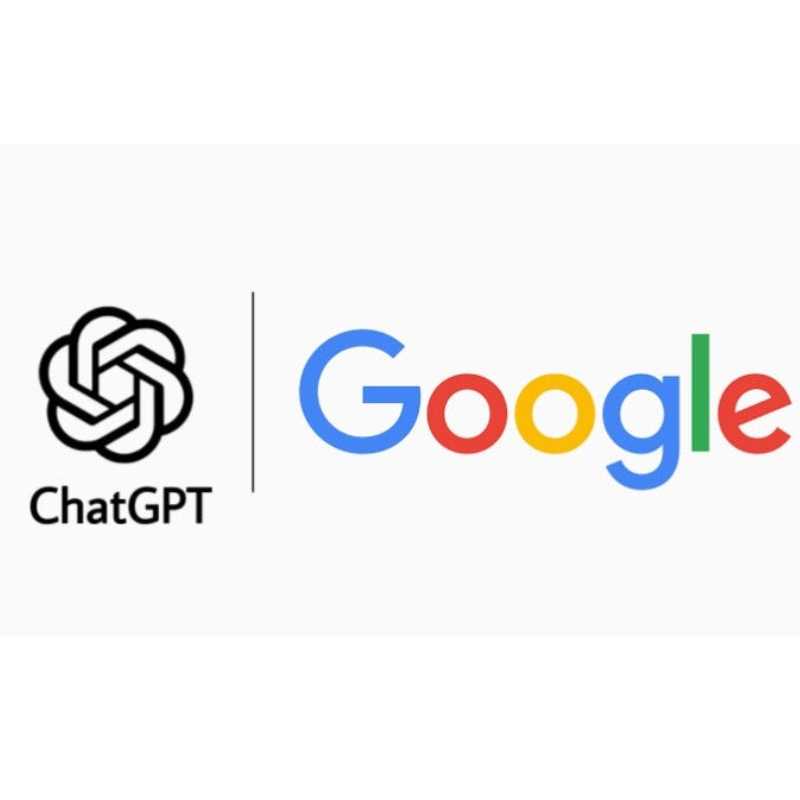 چگونه ChatGPT جستجوهای محلی را انجام می دهد؟