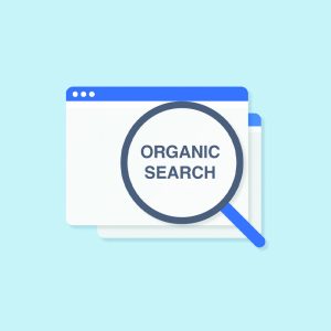 چگونه و چرا منبع اصلی برای جستجوی ارگانیک باشیم ؟