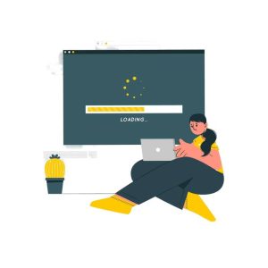 پاک کردن کش سایت در مرورگر