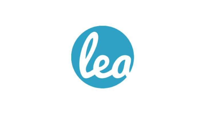 10 ابزار جایگزین برتر گوگل آنالیتیکس