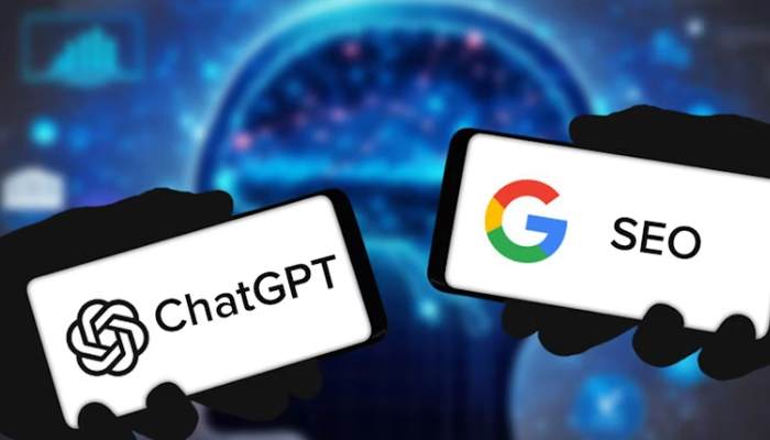 استفاده از ChatGPT Tasks برای سئو