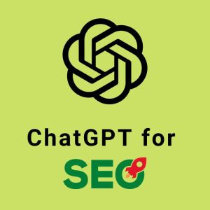 استفاده از ChatGPT Tasks برای سئو