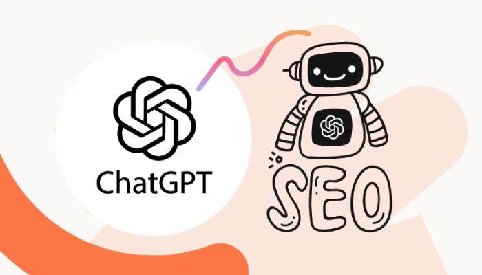 استفاده از ChatGPT Tasks برای سئو