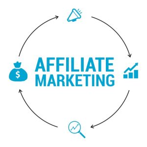 افیلیت مارکتینگ چیست؟