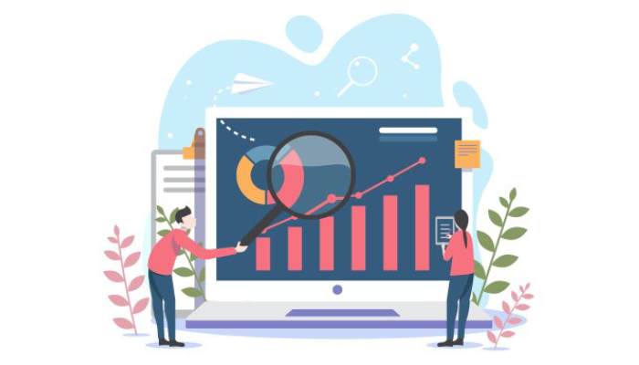 10 تکنیک افزایش کلیک سایت