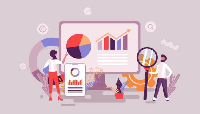 10 تکنیک افزایش کلیک سایت