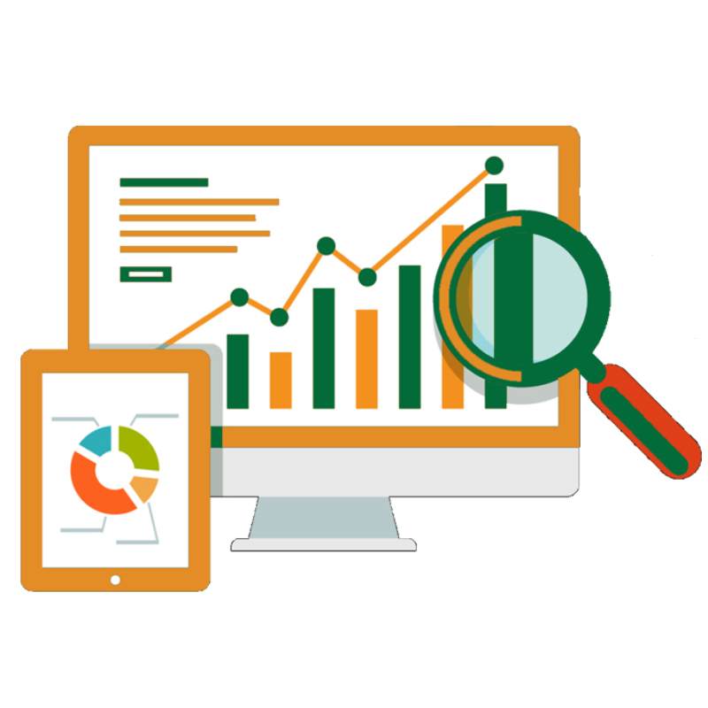 10 تکنیک افزایش کلیک سایت