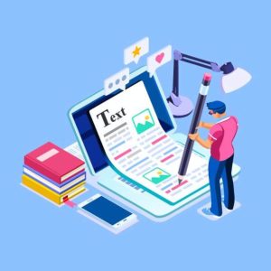 10 تکنیک کلیدی برای بهبود خوانده شدن وبلاگ