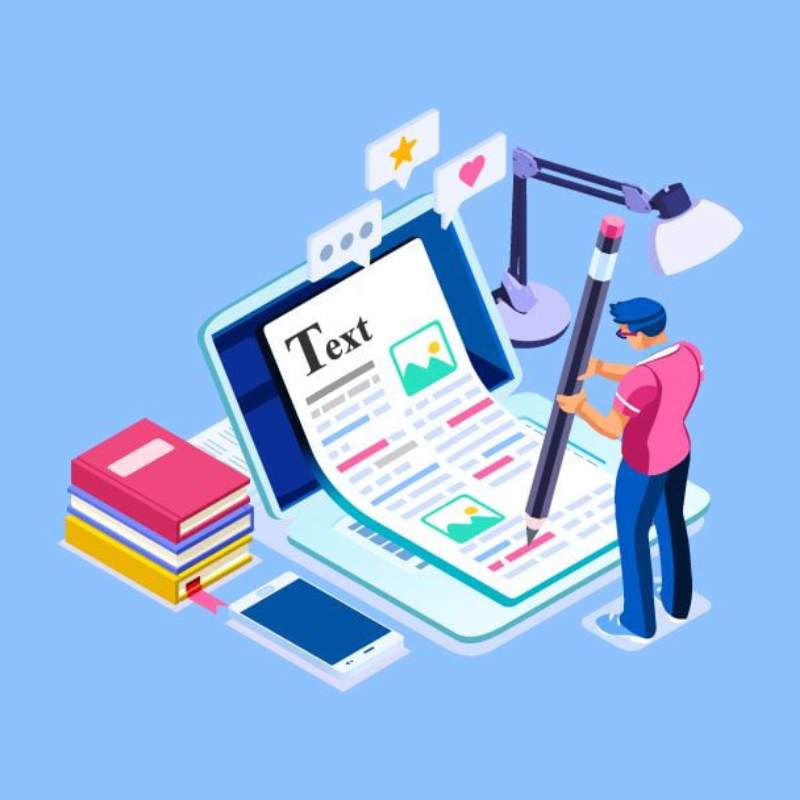 10 تکنیک کلیدی برای بهبود خوانده شدن وبلاگ