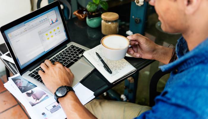 روش‌های ایندکس سریع مطالب در گوگل