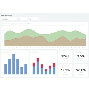 نقش Data Entry در بهبود سئو وب سایت