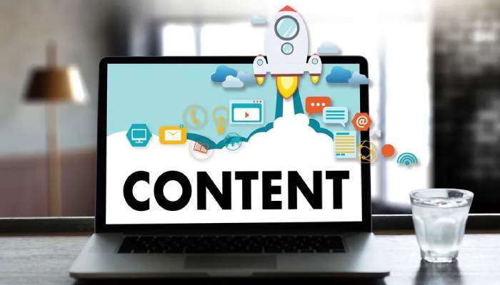 چرا بعد از آپدیت محتوا رتبه کلمات کلیدی کاهش پیدا می کند ؟