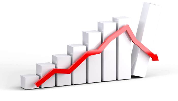 چرا فروش سایت ما کم است؟