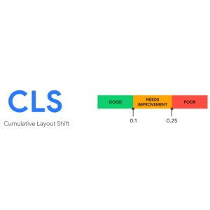CLS چیست و چرا در سئو اهمیت دارد ؟