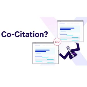 Occurrence در سئو چیست؟ 5 نکته مهم که باید بدانید