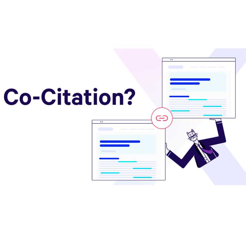 Occurrence در سئو چیست؟ 5 نکته مهم که باید بدانید