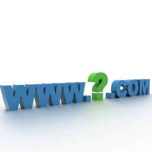 آدرس سایت با www یا بدون www ؟ کدام برای سئو بهتر است؟