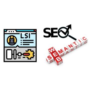 سئو معنایی (Semantic SEO) چیست؟