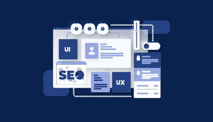 نقش پشتیبانی سایت در بهبود سئو و تجربه کاربری