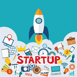 پشتیبانی سایت برای کسب‌و‌کارهای نوپا و استارتاپ‌ها