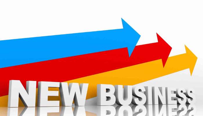 پشتیبانی سایت برای کسب‌و‌کارهای نوپا و استارتاپ‌ها