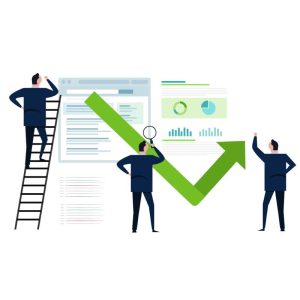 چگونه نرخ پرش وب سایت خود را کاهش دهیم؟